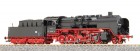 02296 Tillig Steam locomotive BR 50